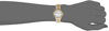 Picture of Timex Women's T2H491 Easy Reader 25mm Two-Tone Stainless Steel Expansion Band Watch