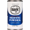 Picture of Soft Sheen Carson Magic Regular Strength Shaving Powder Blue 5Oz/142G by Magic