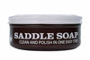 Picture of Fiebing's Saddle Soap, White, 3.5 oz