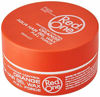 Picture of RedOne Aqua Gel Hair Wax, Orange