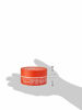 Picture of RedOne Aqua Gel Hair Wax, Orange