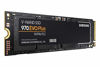 Picture of Samsung 970 EVO Plus SSD 500GB - M.2 NVMe Interface Internal Solid State Drive with V-NAND Technology (MZ-V7S500B/AM)