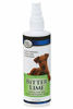 Picture of Four Paws Keep Off! Indoor/Outdoor Dog & Cat Repellent, 10 oz