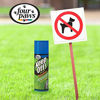 Picture of Four Paws Keep Off! Indoor/Outdoor Dog & Cat Repellent, 10 oz