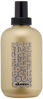 Picture of Davines This Is A Sea Salt Spray | Full-Bodied, Beachy Waves with Matte Finish | for All Hair Types | 8.45 Fl Oz