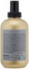 Picture of Davines This Is A Sea Salt Spray | Full-Bodied, Beachy Waves with Matte Finish | for All Hair Types | 8.45 Fl Oz