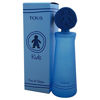 Picture of Tous Tous Kids Boy 3.4 oz