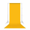 Picture of Savage Seamless Background Paper - #71 Deep Yellow (53 in x 36 ft)