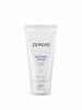 Picture of ZEROID Soothing Cream | Professional Care | K-Beauty | Soothing | Calming | 2.7 Fl Oz (80ml)