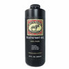 Picture of Bickmore 100% Pure Neatsfoot Oil 32 oz - Leather Conditioner and Wood Finish - Works Great on Leather Boots, Shoes, Baseball Gloves, Saddles, Harnesses & Other Horse Tack