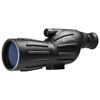 Picture of BARSKA 15-40x50 Colorado Spotting Scope , Black