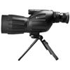 Picture of BARSKA 15-40x50 Colorado Spotting Scope , Black