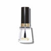 Picture of Revlon Nail Enamel, Chip Resistant Nail Polish, Glossy Shine Finish, 771 Clear, 0.5 oz