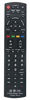 Picture of VINABTY Universal Remote fit for Panasonic N2QAYB000485 N2QAYB000486 N2QAYB000321 N2QAYB000221 N2QAYB000703 N2QAYB000837 N2QAYB000926 Plasma Smart 3D LED LCD HDTV TV Remote