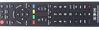 Picture of VINABTY Universal Remote fit for Panasonic N2QAYB000485 N2QAYB000486 N2QAYB000321 N2QAYB000221 N2QAYB000703 N2QAYB000837 N2QAYB000926 Plasma Smart 3D LED LCD HDTV TV Remote