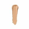 Picture of Clinique Beyond Perfecting Foundation + Concealer Makeup - 5.75 Cork (VF-G)