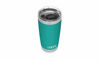 Picture of YETI Aquifer Blue Tumbler Rambler, 1 EA