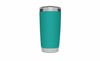 Picture of YETI Aquifer Blue Tumbler Rambler, 1 EA