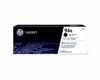 Picture of HP 94A | CF294A | Toner Cartridge | Black