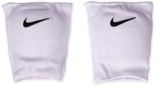 Nike essential best sale volleyball knee pads