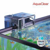 Picture of AquaClear Fish Tank Filter, Aquarium Filter for 60- to 110-Gallon Aquariums, 110v, A620A1