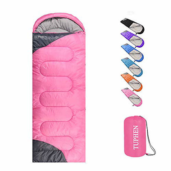 winter sleeping bag Archives - Therm-a-Rest Blog