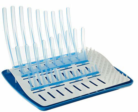 Picture of Dr. Brown's Universal Drying Rack