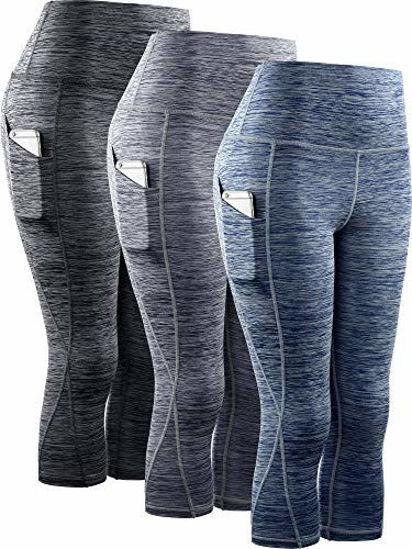 https://www.getuscart.com/images/thumbs/0447336_neleus-womens-3-pack-tummy-control-high-waist-yoga-capri-leggings-with-pockets9034blackgreynavy-blue_550.jpeg