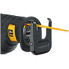 Picture of DEWALT 20V MAX Reciprocating Saw, Tool Only (DCS380B)