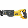 Picture of DEWALT 20V MAX Reciprocating Saw, Tool Only (DCS380B)