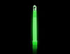 Picture of Cyalume 9-42290 ChemLight Military Grade Chemical Light Sticks - 12 Hour Duration Light Sticks Provide Intense Light, Ideal as Emergency or Safety Lights, for Tactical Applications, Hiking or Camping and Much More, Standard Issue for U.S. Military Pe