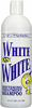 Picture of Chris Christensen White on White Shampoo for Pets,16 fl.oz.