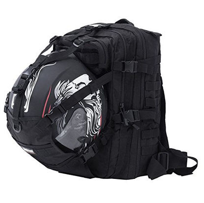 https://www.getuscart.com/images/thumbs/0447456_seibertron-waterproof-large-capacity-molle-motorcycle-helmet-holdercycling-helmet-storagehiking-helm_415.jpeg