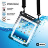 Picture of Overboard Waterproof iPad Case, Black