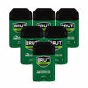 Picture of Brut Deodorant, 2.25 Ounces (Pack of 6)