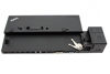 Picture of Lenovo ThinkPad Pro Dock 40A10090US Docking Station