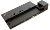 Picture of Lenovo ThinkPad Pro Dock 40A10090US Docking Station