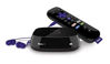 Picture of Roku 3 Streaming Media Player (4230R) with Voice Search (2015 Model)