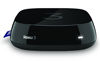 Picture of Roku 3 Streaming Media Player (4230R) with Voice Search (2015 Model)