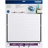 Picture of Brother Standard Mat 12x12, CAMATSTD12, 12"X12"