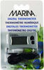 Picture of Marina ThermoSensor In-Out Thermometer