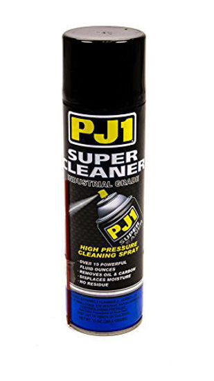 Picture of PJ1 3-20 Super Cleaner, 13 fl. oz