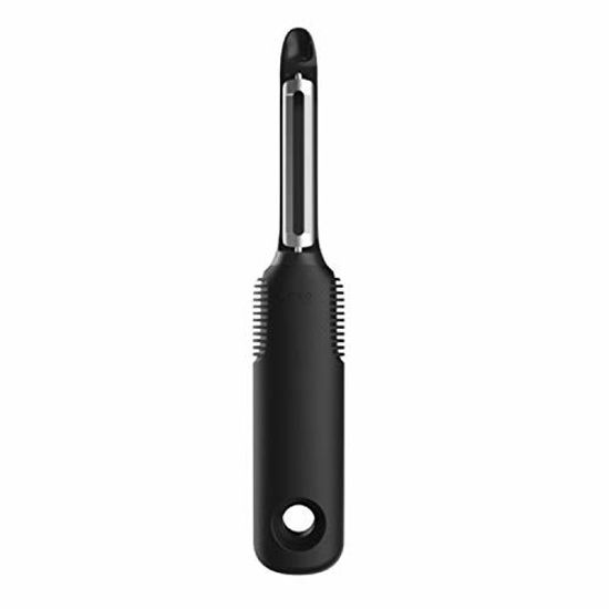 Picture of OXO Good Grips Swivel Peeler