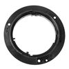 Picture of PhotoTrust Bayonet Mount Ring Compatible with Nikon 18-55 18-105 55-200mm Lens