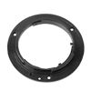 Picture of PhotoTrust Bayonet Mount Ring Compatible with Nikon 18-55 18-105 55-200mm Lens