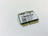 Picture of 86RR6 - Dell Wireless 1504 DW1504 WiFi 802.11 b/g/n Half-Height Mini-PCI Express Card - 86RR6