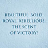 Picture of Katy Perry Perfume, Royal Revolution, 1 Fluid Ounce