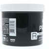 Picture of Ampro Pro Styl Regular Hold Protein Styling Gel 32 oz