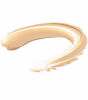 Picture of Milani Retouch + Erase Light-Lifting Concealer - Medium Light (0.24 Ounce) Cruelty-Free Liquid Concealer with Cushion Applicator Tip to Cover Dark Circles, Blemishes & Skin Imperfections