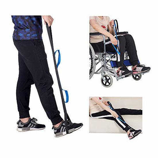 https://www.getuscart.com/images/thumbs/0447728_leg-lifter-strap-rigid-foot-lifter-hand-grip-elderly-handicap-disability-pediatrics-37-mobility-aids_550.jpeg